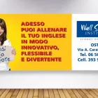 Immagine 8 azienda AD HOC PUBBLICITA'.IT S.R.L. Stampa di manifesti in Lido Di Ostia RM