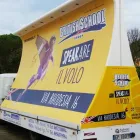 Immagine 9 azienda AD HOC PUBBLICITA'.IT S.R.L. Stampa di manifesti in Lido Di Ostia RM