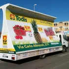 Immagine 10 azienda AD HOC PUBBLICITA'.IT S.R.L. Stampa di manifesti in Lido Di Ostia RM