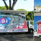 Immagine 11 azienda AD HOC PUBBLICITA'.IT S.R.L. Stampa di manifesti in Lido Di Ostia RM