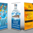 Immagine 13 azienda AD HOC PUBBLICITA'.IT S.R.L. Stampa di manifesti in Lido Di Ostia RM