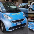 Immagine 14 azienda AD HOC PUBBLICITA'.IT S.R.L. Stampa di manifesti in Lido Di Ostia RM