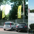 Immagine 15 azienda AD HOC PUBBLICITA'.IT S.R.L. Stampa di manifesti in Lido Di Ostia RM