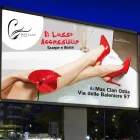 Immagine 18 azienda AD HOC PUBBLICITA'.IT S.R.L. Stampa di manifesti in Lido Di Ostia RM