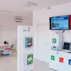 Immagine 19 azienda AD HOC PUBBLICITA'.IT S.R.L. Stampa di manifesti in Lido Di Ostia RM