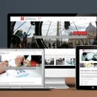 Immagine 20 azienda AD HOC PUBBLICITA'.IT S.R.L. Stampa di manifesti in Lido Di Ostia RM