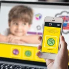 Immagine 21 azienda AD HOC PUBBLICITA'.IT S.R.L. Stampa di manifesti in Lido Di Ostia RM