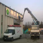 Immagine 1 azienda AD NEON DI TIZIANA CAMPANI & C. SS Shopping e acquisti in Malnate VA