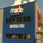 Immagine 2 azienda AD NEON DI TIZIANA CAMPANI & C. SS Shopping e acquisti in Malnate VA