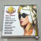 Immagine 3 azienda AD NEON DI TIZIANA CAMPANI & C. SS Shopping e acquisti in Malnate VA