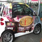Immagine 5 azienda AD NEON DI TIZIANA CAMPANI & C. SS Shopping e acquisti in Malnate VA