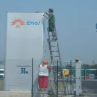 Immagine 6 azienda AD NEON DI TIZIANA CAMPANI & C. SS Shopping e acquisti in Malnate VA