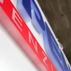 Immagine 7 azienda AD NEON DI TIZIANA CAMPANI & C. SS Shopping e acquisti in Malnate VA
