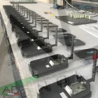 Immagine 1 azienda AD TECNOLOGIE Shopping e acquisti in Castello D'argile BO