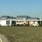 Immagine 3 azienda AD TECNOLOGIE Shopping e acquisti in Castello D'argile BO