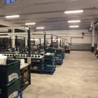 Immagine 4 azienda AD TECNOLOGIE Shopping e acquisti in Castello D'argile BO