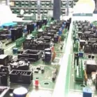 Immagine 5 azienda AD TECNOLOGIE Shopping e acquisti in Castello D'argile BO