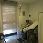 Immagine 2 azienda ADA GINECOLOGIA OSTETRICIA Salute in Catania
