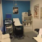 Immagine 3 azienda ADA GINECOLOGIA OSTETRICIA Salute in Catania