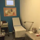 Immagine 4 azienda ADA GINECOLOGIA OSTETRICIA Salute in Catania