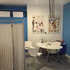 Immagine 6 azienda ADA GINECOLOGIA OSTETRICIA Salute in Catania