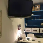 Immagine 7 azienda ADA GINECOLOGIA OSTETRICIA Salute in Catania