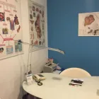 Immagine 8 azienda ADA GINECOLOGIA OSTETRICIA Salute in Catania