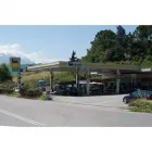 Immagine 6 azienda ADDARIO CAMILLO GROUP Shopping e acquisti in Lettomanoppello PE