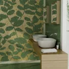 Immagine 1 azienda ADDEO SRL Shopping e acquisti in Agnano NA