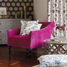 Immagine 2 azienda ADDI' PARATI Vernici in Catania