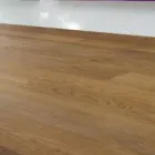 Immagine 4 azienda ADDI' PARATI Vernici in Catania