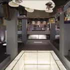 Immagine 5 azienda ADDI' PARATI Vernici in Catania