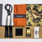 Immagine 7 azienda ADDI' PARATI Vernici in Catania