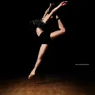 Immagine 1 azienda ADDY MENDOZA - BALLERINA Scuola di danza in Torino