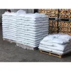 Immagine 1 azienda ADELFIO CARBONLEGNO Shopping e acquisti in Palermo