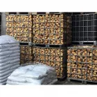 Immagine 2 azienda ADELFIO CARBONLEGNO Shopping e acquisti in Palermo