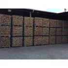 Immagine 3 azienda ADELFIO CARBONLEGNO Shopping e acquisti in Palermo