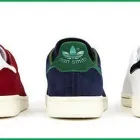 Immagine 1 azienda ADIDAS Shopping e acquisti in Verona