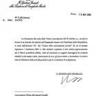 Immagine 1 azienda ADISM ASSOCIAZIONE DIFESA INFORTUNATI STRADALI Servizi legali e finanziari in Roma