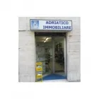 Immagine 1 azienda ADRIATICO IMMOBILIARE Immobiliare e ristrutturazioni in Ancona