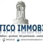 Immagine 2 azienda ADRIATICO IMMOBILIARE Immobiliare e ristrutturazioni in Ancona