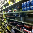 Immagine 2 azienda AEFFE 04 AUTORICAMBI Veicoli in Roma