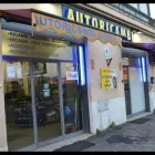 Immagine 3 azienda AEFFE 04 AUTORICAMBI Veicoli in Roma