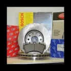 Immagine 4 azienda AEFFE 04 AUTORICAMBI Veicoli in Roma