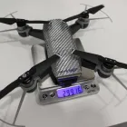 Immagine 2 azienda AEFFE SERVIZI DRONI E INFORMATICA Shopping e acquisti in Milano