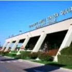 Immagine 5 azienda AEROPORTO FRIULI VENEZIA GIULIA SPA Viaggi e turismo in Ronchi Dei Legionari GO