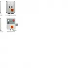 Immagine 1 azienda AERRE 2 ELECTRIC CONTROL PANELS Shopping e acquisti in Altavilla Vicentina VI