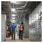 Immagine 2 azienda AERRE 2 ELECTRIC CONTROL PANELS Shopping e acquisti in Altavilla Vicentina VI