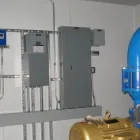 Immagine 3 azienda AERRE 2 ELECTRIC CONTROL PANELS Shopping e acquisti in Altavilla Vicentina VI