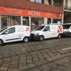 Immagine 4 azienda AERRE MILANO Vernici in Milano